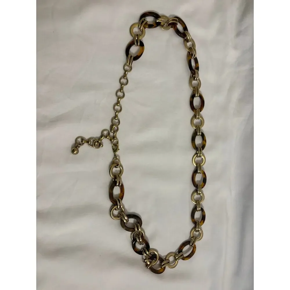 Unbranded stylish chain